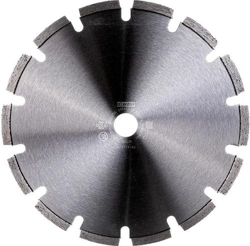 cumpără Disc de tăiere DeWalt DT3743 în Chișinău 