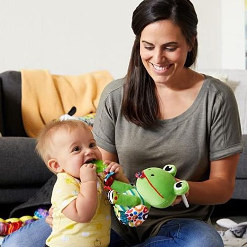 купить Игрушка-подвеска Tomy T27522 Broasca Jake в Кишинёве 