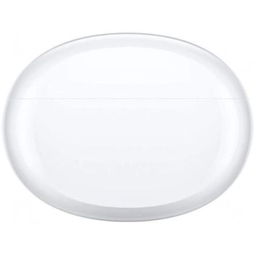 cumpără Căști fără fir OPPO Enco X2 White în Chișinău 