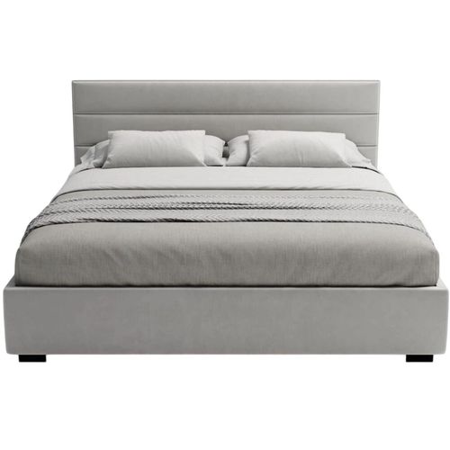 cumpără Pat my-STYLE my-Amy 180x200 (P01D18M07) în Chișinău 