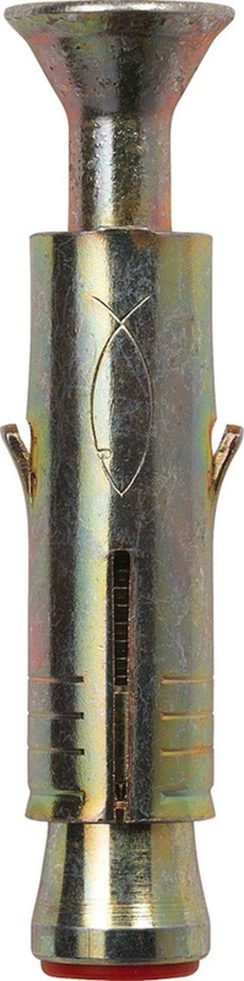 купить Аксессуар для велосипеда Abus Ancher p/u lacăte biciclete WBA100 Granit B/SB Wall anchor в Кишинёве 