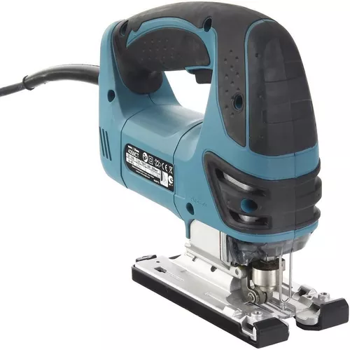 купить Электролобзик Makita 4350CT в Кишинёве 