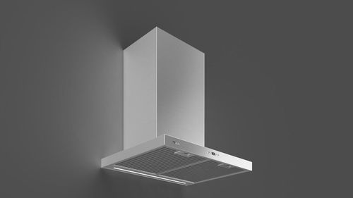 cumpără Hotă Teka DSH 686 în Chișinău 