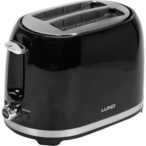 cumpără Toaster Lund LUN67500 în Chișinău 