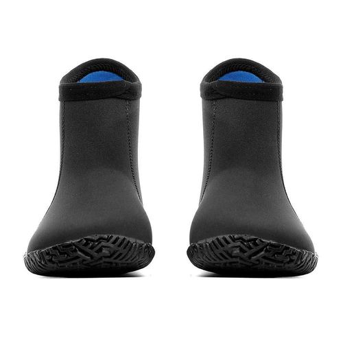 cumpără Încălțăminte sportivă AquaLung Încălțăminte neopren Boot 3 mm (46/12) în Chișinău 