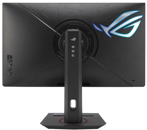 cumpără Monitor ASUS XG27ACMG ROG Strix în Chișinău 