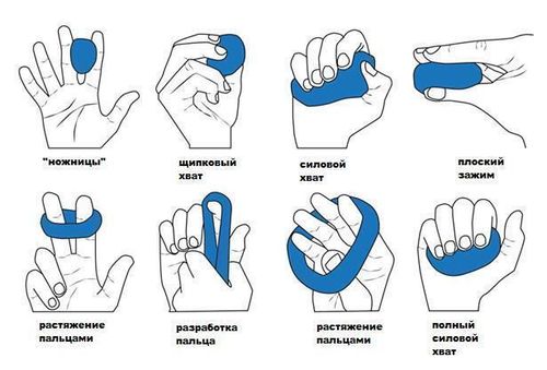 купить Набор для творчества Dittmann 1997 Therapie plastilin, 85 g, strong, green DL12003 в Кишинёве 