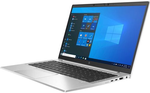 купить Ноутбук HP EliteBook 850 G8 (3C6D5ES#ACB) в Кишинёве 