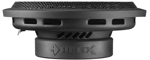 купить Авто-сабвуфер Helix IK S10-DVC2 в Кишинёве 