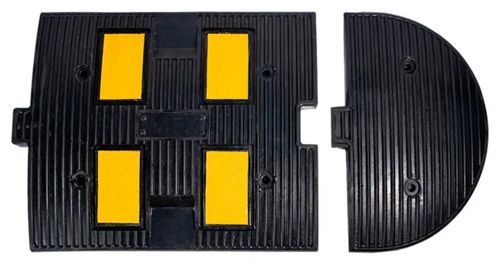 купить Организация дорожного движения MFK Plastics MFK5546 в Кишинёве 