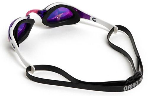 cumpără Accesoriu pentru înot Arena 006870-180 очки în Chișinău 