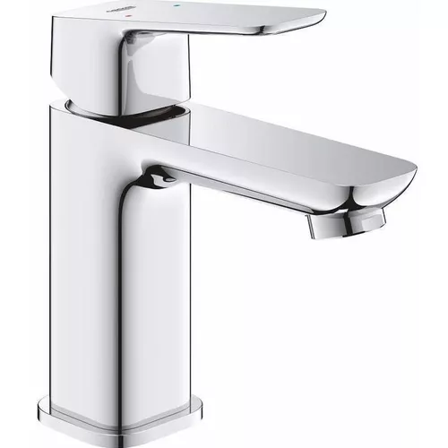 cumpără Baterie lavoar Grohe Cubeo Lavoar S 1016990000 în Chișinău 