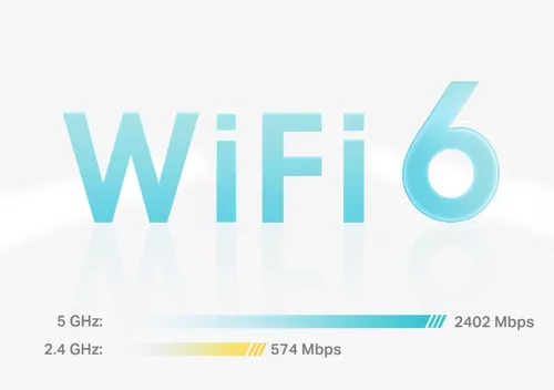 купить Wi-Fi точка доступа TP-Link Deco X50(3-pack) AX3000 в Кишинёве 
