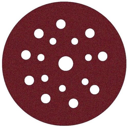 cumpără Disc de șlefuire Haki 4726 самозацепной Ø225 P40 în Chișinău 