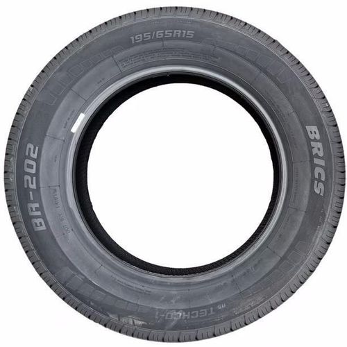 cumpără Anvelopă Brics 205/55 R16 91V BR-202 лето în Chișinău 