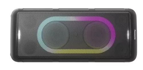 купить Аудио гига-система Panasonic SC-TMAX45GSK в Кишинёве 