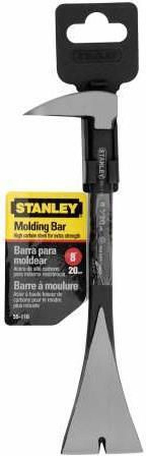 cumpără Unealta de mana Stanley 0-55-117 în Chișinău 