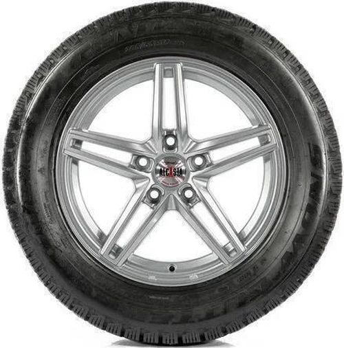 купить Шина Centara Snow Cutter 215/65 R16 98T в Кишинёве 