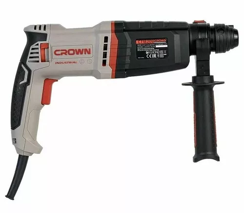 cumpără Ciocan rotopercutor Crown CT18209 BMC în Chișinău 