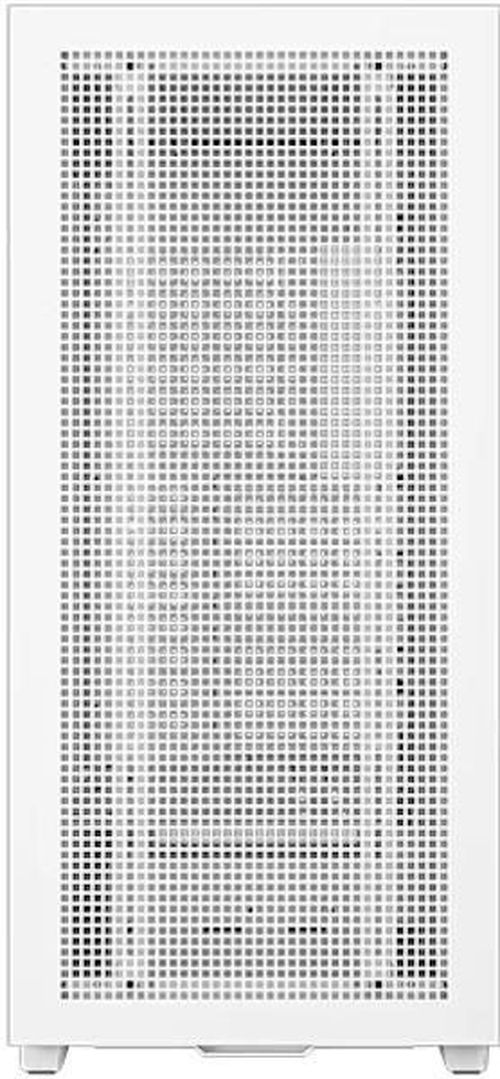 cumpără Carcasă PC Deepcool MORPEUS WHITE ATX Case, without PSU în Chișinău 