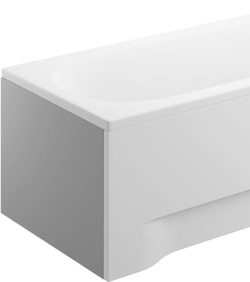 cumpără Panou pentru cadă Polimat 70x51 (lateral) în Chișinău 