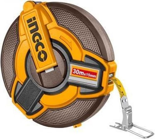 купить Рулетка INGCO HSMT0830 (51633) в Кишинёве 