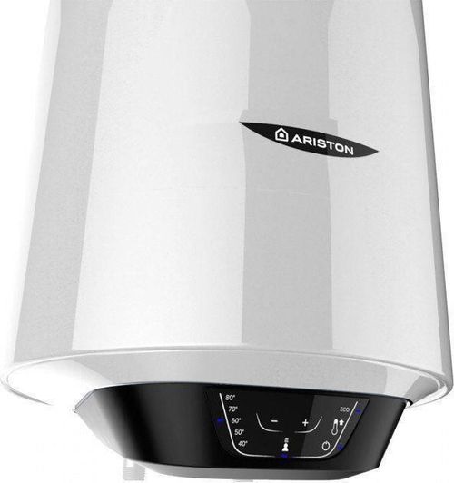 cumpără Încălzitor de apă cumulativ Ariston Pro1 Eco 150V 1,8K PL în Chișinău 