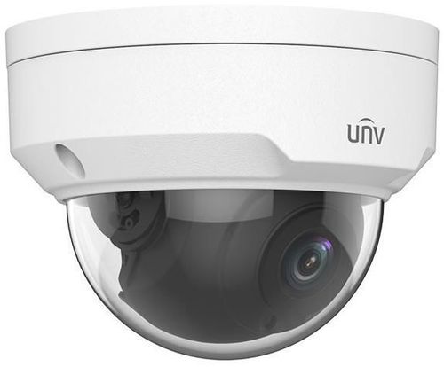 купить Камера наблюдения UNV IPC322SR3-VSF28W-D в Кишинёве 