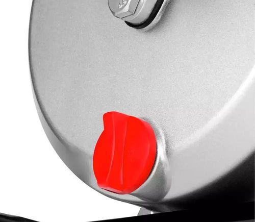 купить Насос Ronix RH-4051 в Кишинёве 