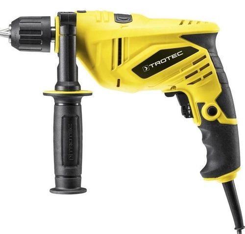 купить Дрель Trotec PHDS10230 в Кишинёве 