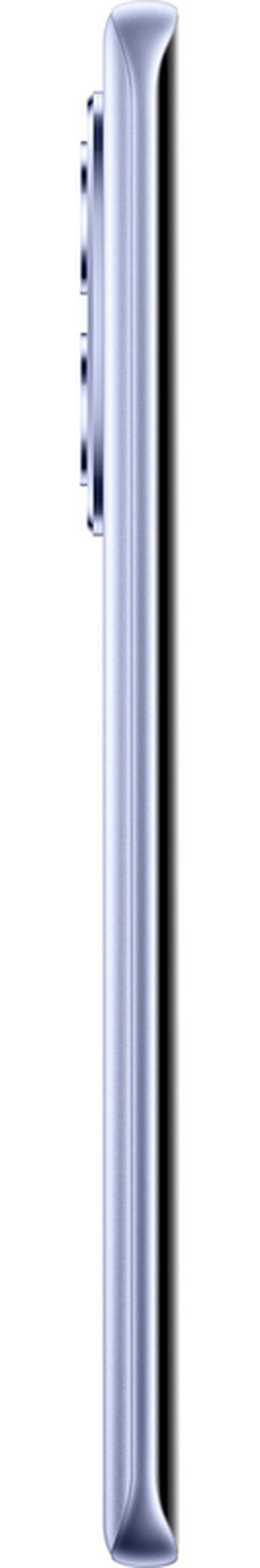 купить Смартфон Xiaomi Redmi Note 15 8/256GB Purple в Кишинёве 