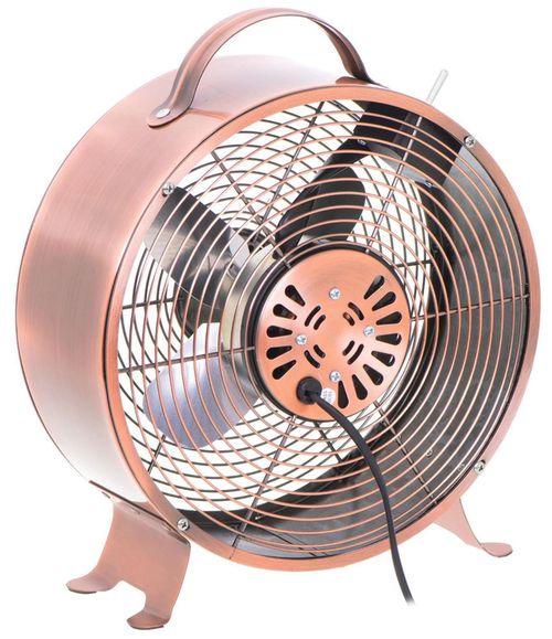 cumpără Ventilator de masă Adler AD 7324 în Chișinău 