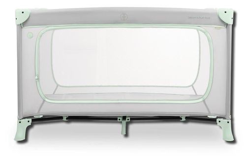 cumpără Țarc Hauck Dream N Play Plus Dusty Mint în Chișinău 