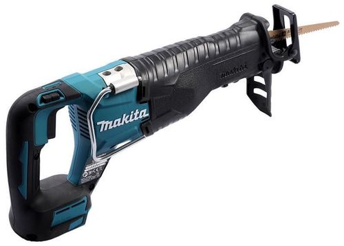 купить Пила Makita DJR187Z (fara acumulator) в Кишинёве 