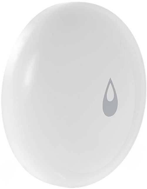 купить Датчик протечки Aqara by Xiaomi SJCGQ11LM в Кишинёве 