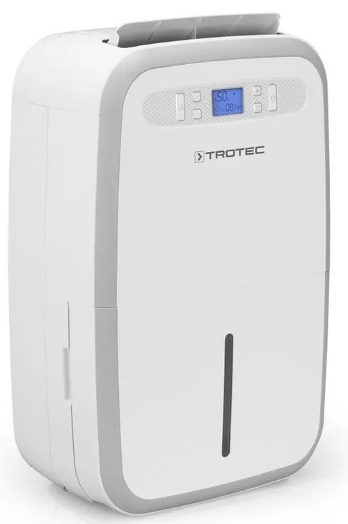 cumpără Dezumidificator de aer Trotec TTK95E în Chișinău 