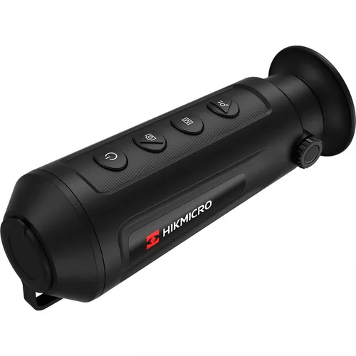 купить Прибор ночного видения HikMicro LYNX S LE15S в Кишинёве 