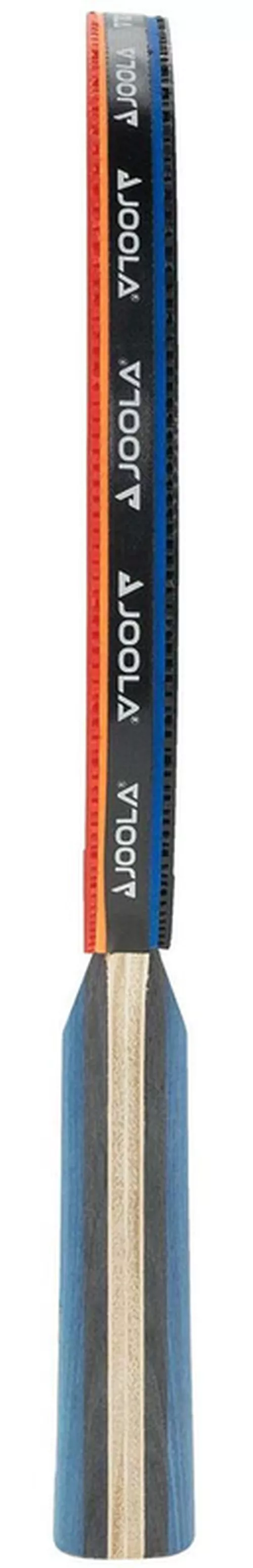 купить Теннисный инвентарь Joola 52002 ракетка p/p team Premium в Кишинёве 