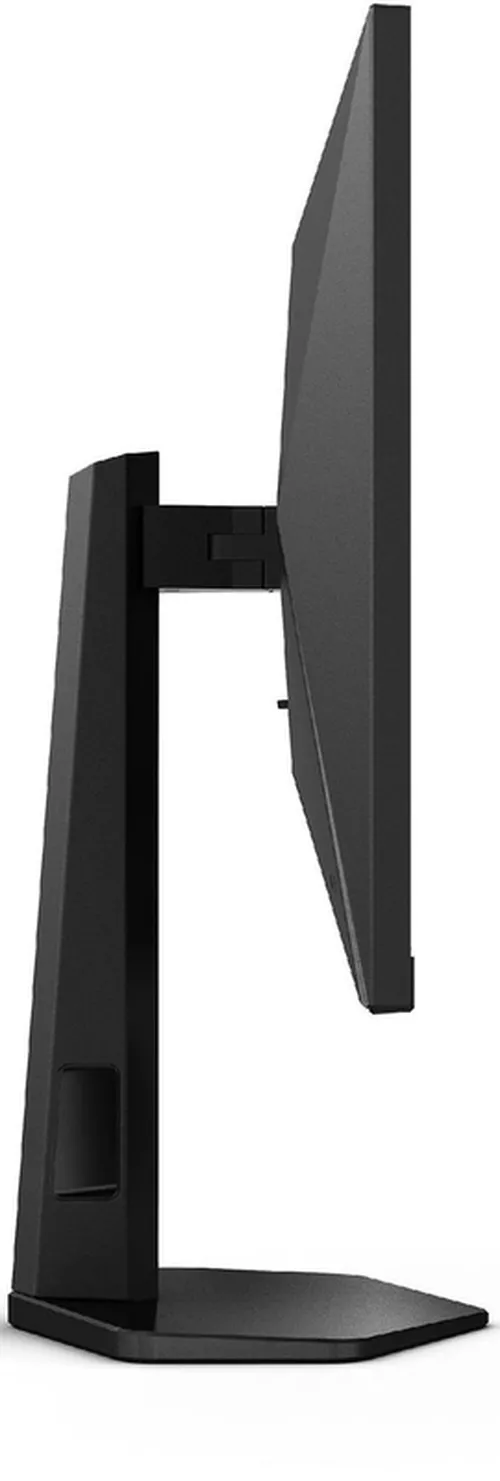 cumpără Monitor AOC Q27G4XF Black în Chișinău 