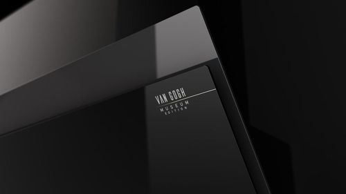 купить Вытяжка Teka DVT-VG 68660 TOS BK в Кишинёве 