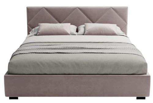 купить Кровать my-STYLE my-Zoea 160x200 (P18D16M11) в Кишинёве 