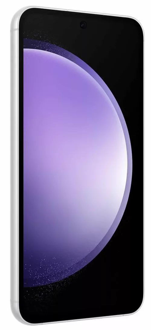 cumpără Smartphone Samsung S711 Galaxy S23 FE 128GB Purple în Chișinău 