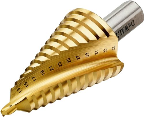 cumpără Burghiu DeWalt DT90247 5-35mm în Chișinău 