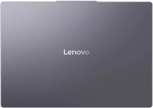 купить Ноутбук Lenovo IdeaPad Slim 3 16AHP10, Luna Grey/Aluminium (83KB0007RK) в Кишинёве 