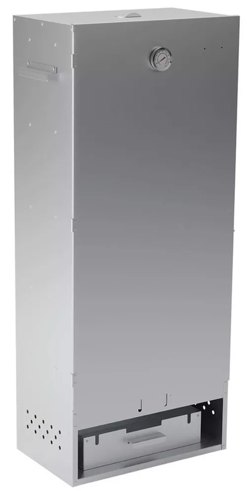 cumpără Afumătoare pentru carne Des Champs Afumatoare carne ECO PROFI-XL în Chișinău 