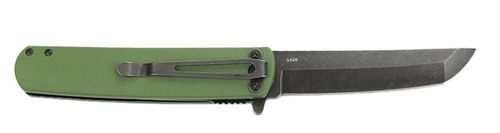 купить Нож походный Ganzo G626-GR в Кишинёве 