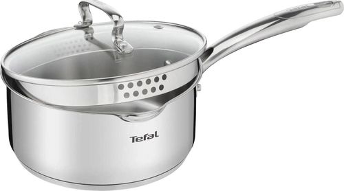 cumpără Căuș Tefal G7192355 Duetto+ cu capac în Chișinău 