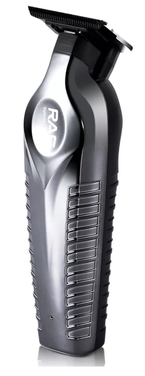 купить Машинка для стрижки Raf R.4070, 3W в Кишинёве 