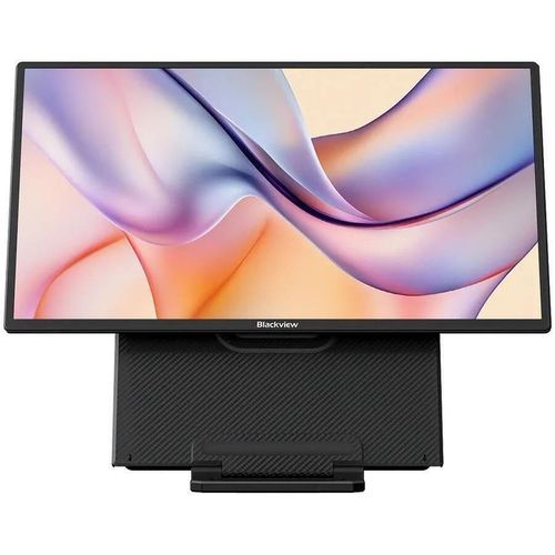 cumpără Monitor Blackview Table 10 (BVTABLE10) în Chișinău 