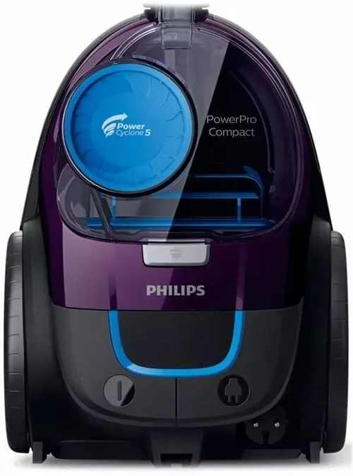 купить Пылесос с контейнером Philips FC9333/09 в Кишинёве 